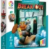 Smart games Spel Break Out Sale