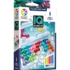 Smart games Spel Iq Bubbles Best