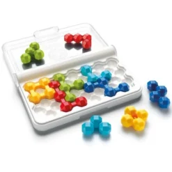 SmartGames Smart Games Spel IQ Twins Online
