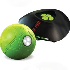 De Grote Speelgoedwinkel Smartball Voetbal Bot voordelig online kopen? Discount