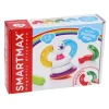 Smartmax My First Stacking Rings Hot