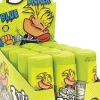De Grote Speelgoedwinkel Snoep brain licker voordelig online kopen? New