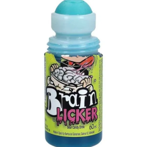 De Grote Speelgoedwinkel Snoep brain licker voordelig online kopen? New