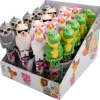 De Grote Speelgoedwinkel Snoep Pop Ups Lollipop New