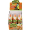 De Grote Speelgoedwinkel Snoep Sour Foam 40 Ml Discount