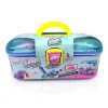 De Grote Speelgoedwinkel So Sand Toolcase voordelig online kopen? Online