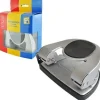 Soho Perforator M voordelig online kopen? Discount