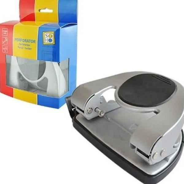Soho Perforator M voordelig online kopen? Discount