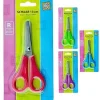 Soho Schaar Ronde Punt 13cm Trend New