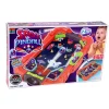 De Grote Speelgoedwinkel Space Pinball Game voordelig online kopen? Fashion