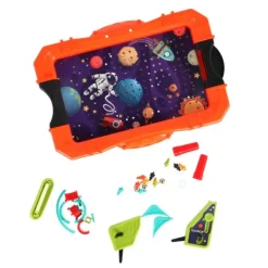 De Grote Speelgoedwinkel Space Pinball Game voordelig online kopen? Fashion