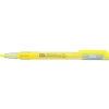 De Grote Speelgoedwinkel Sparky Highlighter voordelig online kopen? New