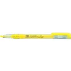 De Grote Speelgoedwinkel Sparky Highlighter voordelig online kopen? New