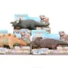De Grote Speelgoedwinkel Speelfiguur Dinosaurus Met Geluid Fashion