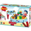 Abrick Speeltafel 32 Delig Clearance