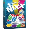 White Goblin Games Spel Alles Of Nixx Clearance