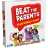 Spinmaster Spel Beat The Parents Online