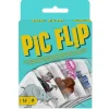 Hasbro Spel Flip Pic voordelig online kopen? Clearance