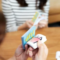 Hasbro Spel Flip Pic voordelig online kopen? Clearance