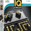 SmartGames Spel iq circuit voordelig online kopen? Online