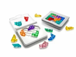SmartGames Spel iq love voordelig online kopen? Online