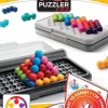 SmartGames Spel IQ Puzzler Pro Fashion