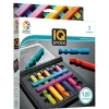 SmartGames Spel iq stixx voordelig online kopen? New