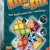 999-games Spel Keer Op Keer New