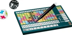 999-games Spel Keer Op Keer New