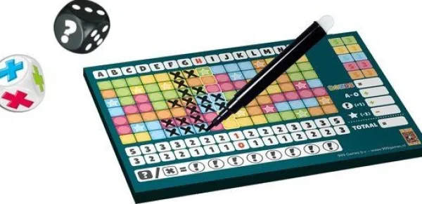 999-games Spel Keer Op Keer New