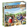 De Grote Speelgoedwinkel Spel King of the Valley Online