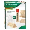 Alert Spel Kubb Basic Set Clearance