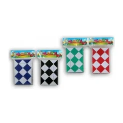 De Grote Speelgoedwinkel Spel Magische Slang 24 Delig Fidget Hot