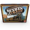 Goliath Spel Mexican Train voordelig online kopen? Fashion