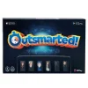 De Grote Speelgoedwinkel Spel Outsmarted voordelig online kopen? Discount