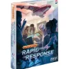 Asmodee Spel Pandemic Rapid Response Sale