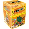 Asmodee Spel perudo voordelig online kopen? Sale