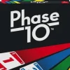 Mattel Spel Phase 10 voordelig online kopen? Outlet