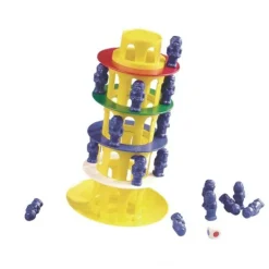 Jumbo Spel Pisa voordelig online kopen? Sale