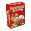 Identity Games Spel Poepspel Mini voordelig online kopen? Sale