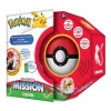 De Grote Speelgoedwinkel Spel Pokemon Mission Nl Online