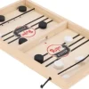 De Grote Speelgoedwinkel Spel Pucket Game voordelig online kopen? New