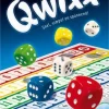 White Goblin Games Spel Qwixx Bloks Uitbreidingsset New