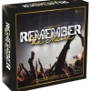 De Grote Speelgoedwinkel Spel Remember The Music Discount