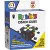 Spinmaster Spel Rubik's Cube Coach Clearance