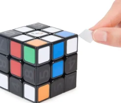 Spinmaster Spel Rubik's Cube Coach Clearance