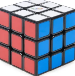 Spinmaster Spel Rubik's Cube Coach Clearance