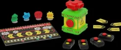 Goliath Spel schetenjagers voordelig online kopen? Fashion