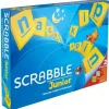 Mattel Spel Scrabble Junior voordelig online kopen? Sale