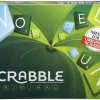 Mattel Spel Scrabble Original voordelig online kopen? Discount